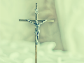 ORDINARY TIME